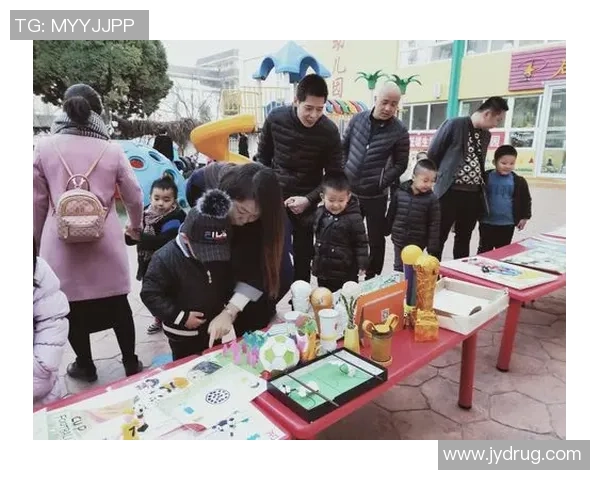 以足球星吊牌为核心探索运动文化与球星精神的独特魅力 以足球星吊牌为核心探索运动文化与球星精神的独特魅力