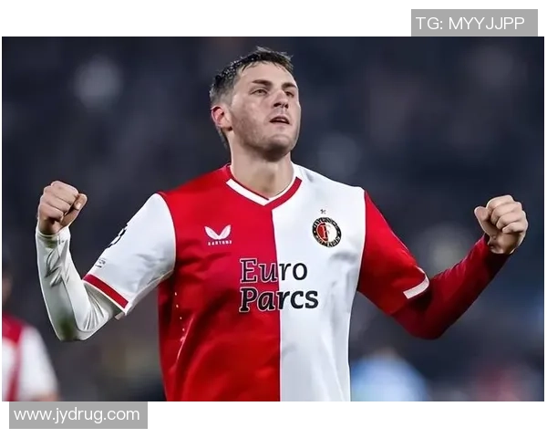 传奇球星足坛征程与辉煌时刻全记录 传奇球星足坛征程与辉煌时刻全记录