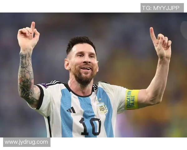 你能猜中这些当红足球巨星的年薪是多少吗 你能猜中这些当红足球巨星的年薪是多少吗