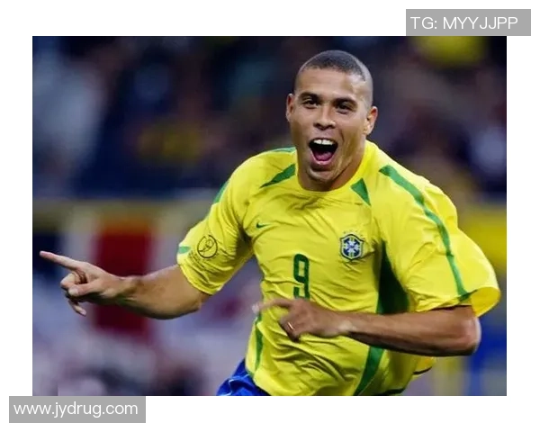 全方位整理世界著名足球球星信息与数据对照表 全方位整理世界著名足球球星信息与数据对照表