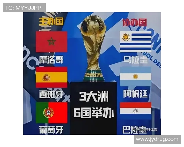 全球国家足球星级排名分析及各大洲球队实力对比 全球国家足球星级排名分析及各大洲球队实力对比