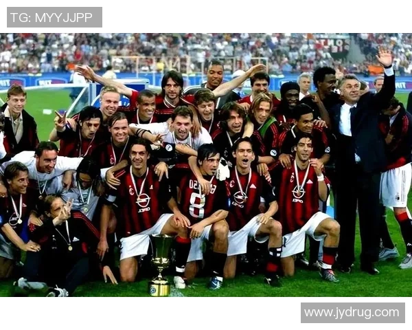 全球足球历史上最伟大的国家队球星盘点与荣耀时刻回顾