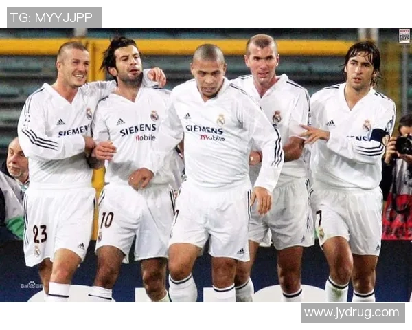 全球足球明星卡品牌排名前十强盘点与分析