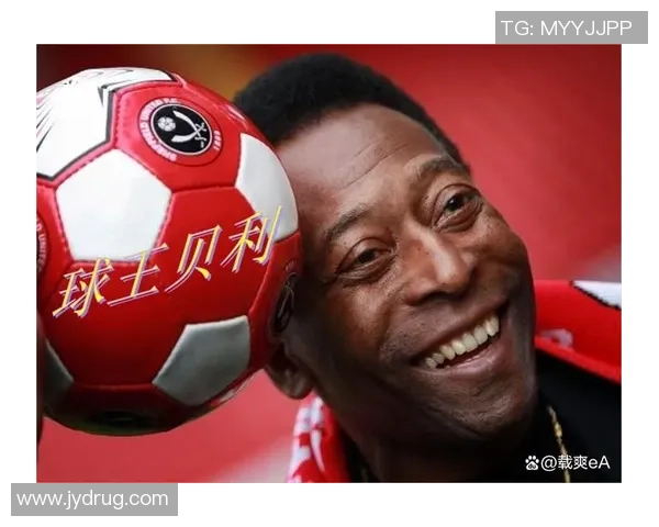 全球足球球星排名揭秘：谁是当前世界足坛的最高荣誉得主