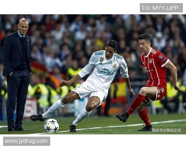 全球足球球星速度排行榜前十名 快速突破的速度王者揭秘 全球足球球星速度排行榜前十名 快速突破的速度王者揭秘