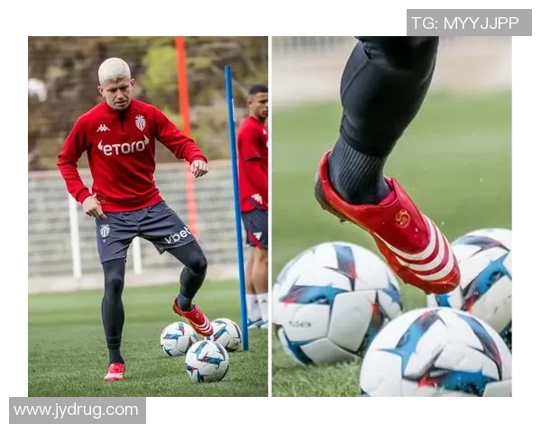 全球足球鞋之王:揭晓最受欢迎球星鞋履的巅峰排名与品牌揭秘 全球足球鞋之王:揭晓最受欢迎球星鞋履的巅峰排名与品牌揭秘