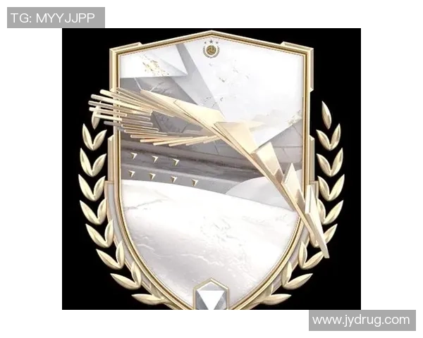 创新球星卡设计与足球文化融合探索 打造独特收藏体验与价值呈现