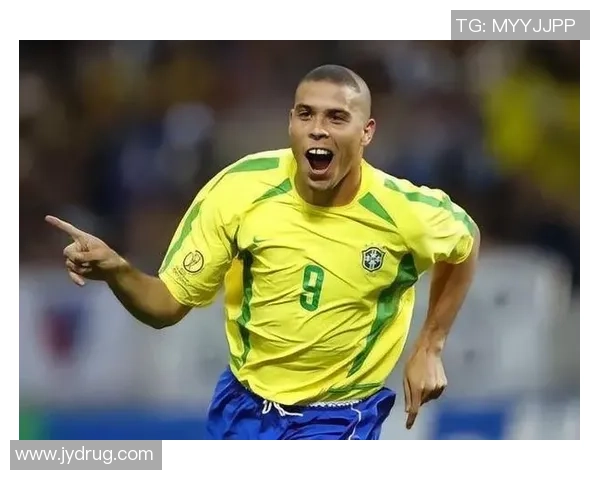 十月八日出生的足球巨星盘点 这些球员如何在赛场上书写传奇 十月八日出生的足球巨星盘点 这些球员如何在赛场上书写传奇