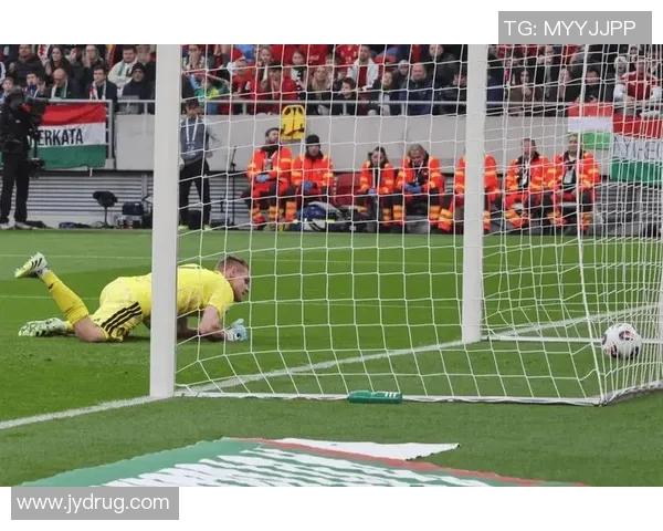 匈牙利足球门将领衔球队奋勇拼搏助力世界杯梦想逐渐成真