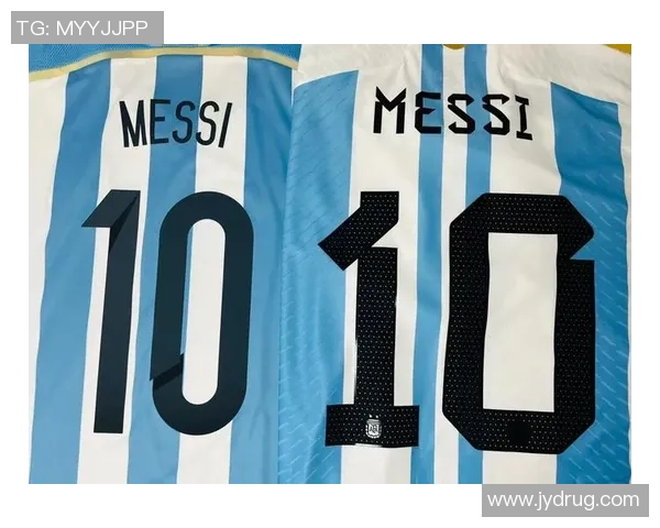 各大足球巨星封神之战回顾 从经典进球看传奇人物的巅峰时刻 各大足球巨星封神之战回顾 从经典进球看传奇人物的巅峰时刻