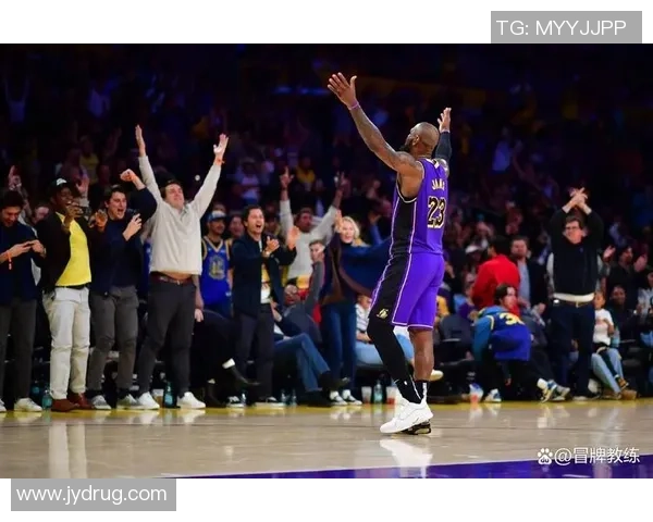 四号位球星独尊! 四号位球星独尊!