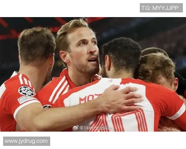 哈里凯恩是否已宣布退役 足球明星未来动向引发广泛关注