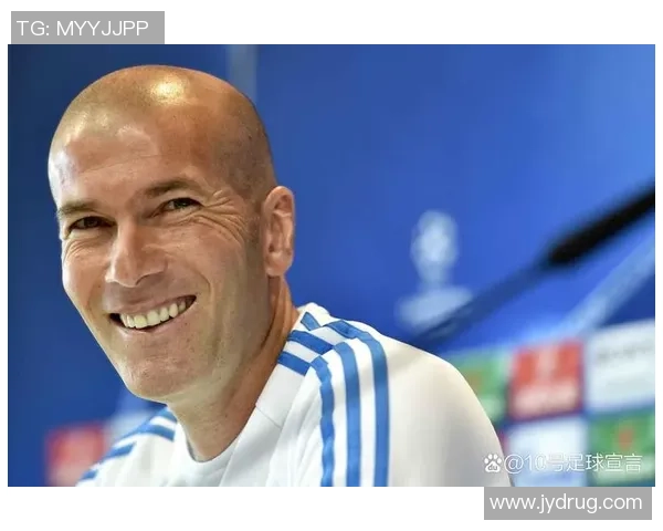 因争议频繁被骂的足球球星盘点 他到底做错了什么 因争议频繁被骂的足球球星盘点 他到底做错了什么