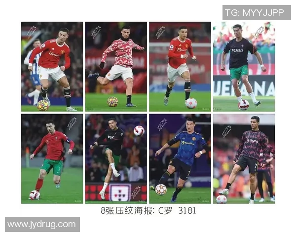 塞字足球球星盘点:这些世界级球员的名字中都包含塞字 塞字足球球星盘点:这些世界级球员的名字中都包含塞字