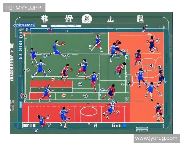 如何制作一份详细的足球球星数据表格分析和展示方法 如何制作一份详细的足球球星数据表格分析和展示方法