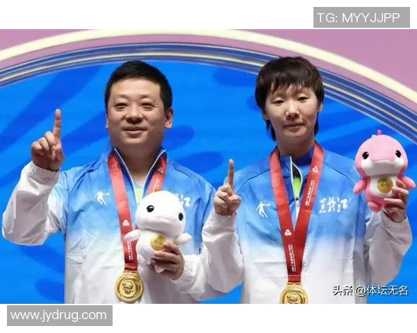 少林足球星期天是否会直播播出及相关节目安排解析