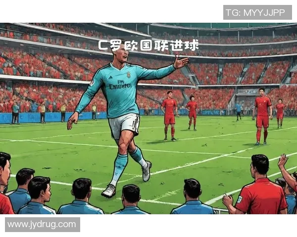 射手座足球明星盘点：那些在绿茵场上星光璀璨的射手座球员