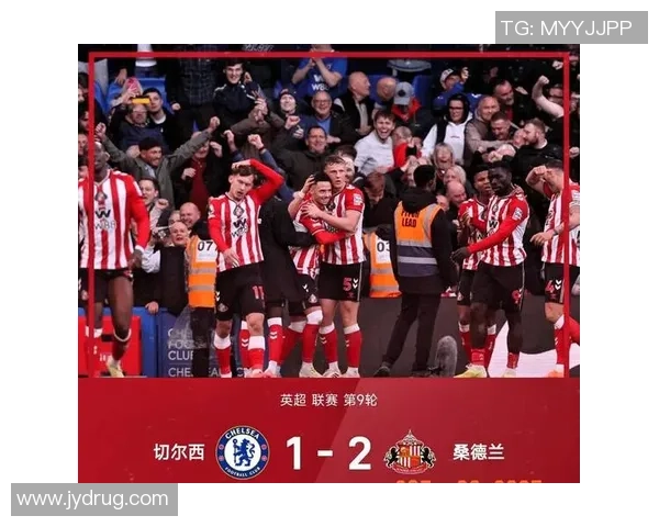 崛起足球新星盘点这些年轻球员正在改变世界足坛格局 崛起足球新星盘点这些年轻球员正在改变世界足坛格局