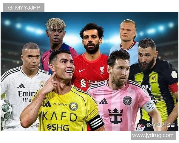 年轻白人足球球星崭露头角引领未来足坛新潮流 年轻白人足球球星崭露头角引领未来足坛新潮流