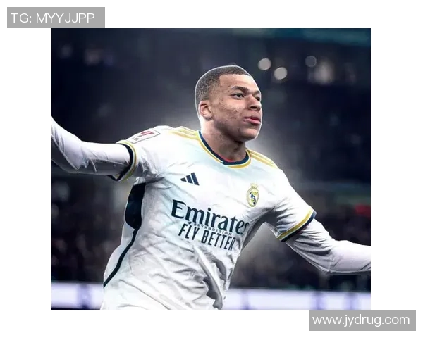 德国足球队有哪些顶级球星和潜力新星备受瞩目 德国足球队有哪些顶级球星和潜力新星备受瞩目