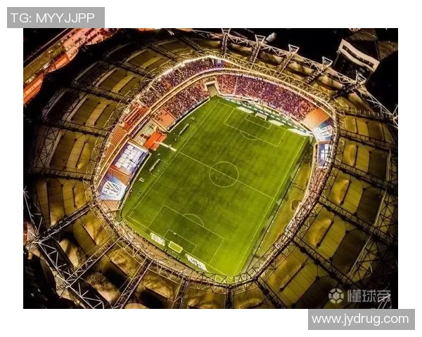 扎染足球之星:从球场到时尚前沿的多元转型之路 扎染足球之星:从球场到时尚前沿的多元转型之路