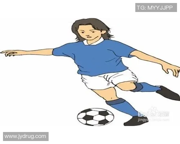 星期天踢足球是否合适？需要注意哪些事项和健康建议