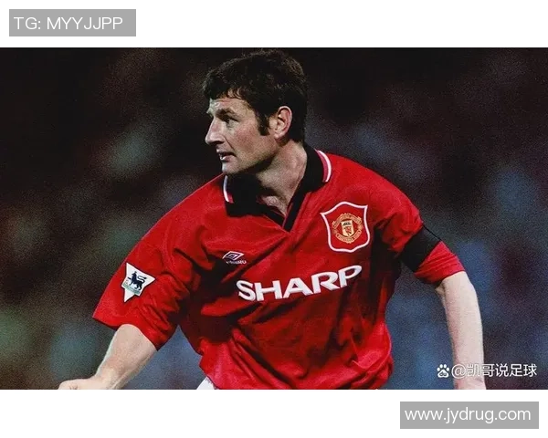 曼联足球队历史十大传奇球星盘点及其辉煌成就回顾 曼联足球队历史十大传奇球星盘点及其辉煌成就回顾