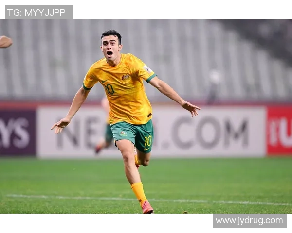 最新国际足坛热门推荐球星实力榜单解析与未来发展趋势 最新国际足坛热门推荐球星实力榜单解析与未来发展趋势