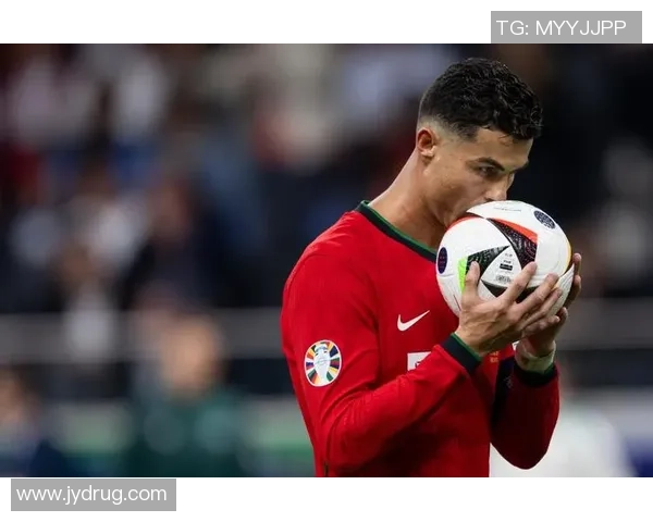 法国足球传奇老将们的光辉岁月与现代足球的交织之路