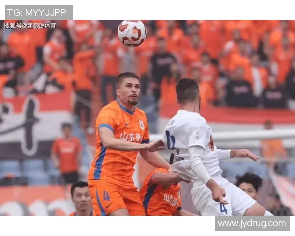 泰山足球球星妻子颜值排行 哪位最美引发热议