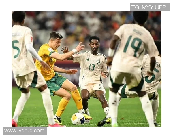 澳大利亚男足球员风采揭秘 领军人物带领球队走向辉煌