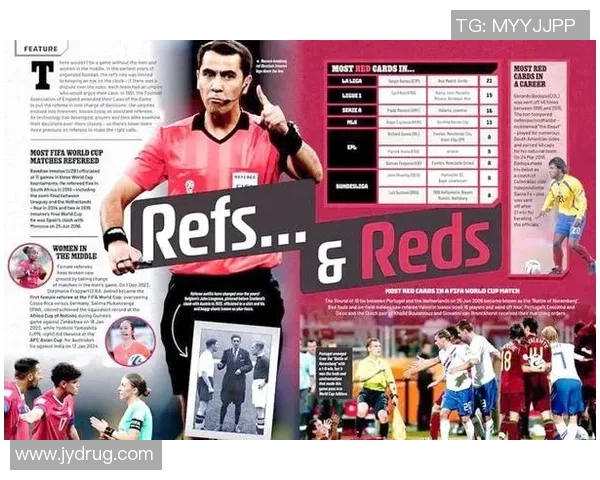 球场传奇：探秘足球明星背后的logo与品牌力量