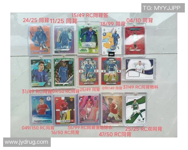 球星卡通化足球英雄大集合 点燃激情与创意的竞技之梦 球星卡通化足球英雄大集合 点燃激情与创意的竞技之梦