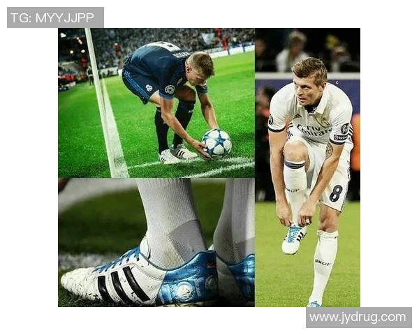 球星偏爱的足球鞋钉选择揭秘不同钉型对比赛表现的影响分析 球星偏爱的足球鞋钉选择揭秘不同钉型对比赛表现的影响分析