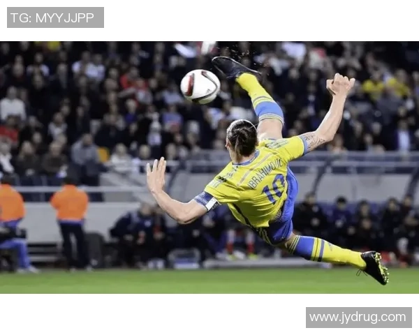 盘点史上最丑足球明星逆袭之路他们如何凭实力征服球迷 盘点史上最丑足球明星逆袭之路他们如何凭实力征服球迷