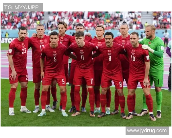 美国足球队最新球星名单揭晓 备战世界杯阵容全面分析