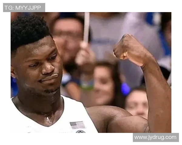 胖虎足球球星是谁揭晓 他在赛场上的表现令球迷惊艳