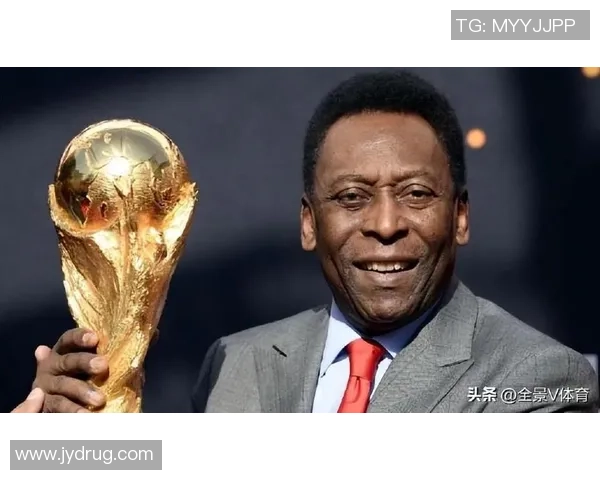 贝利绿茵传奇闪耀世界足坛永恒经典时刻全景再现