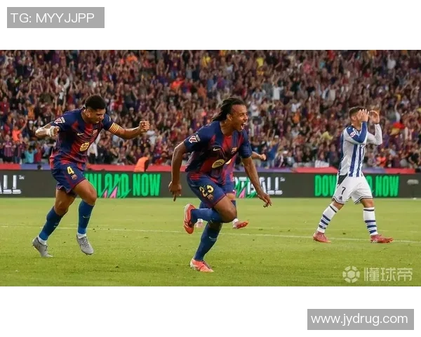 足球中卫球星崛起 揭示他们如何成为球队防线的无可替代核心