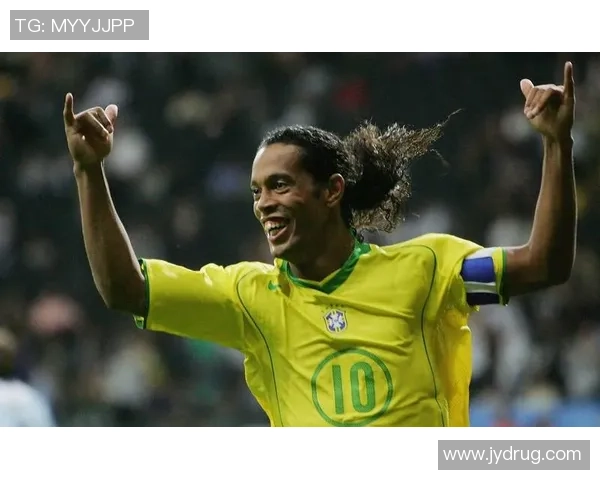 足球史上最具发球技巧的球星是谁他的发球为何如此独特 足球史上最具发球技巧的球星是谁他的发球为何如此独特