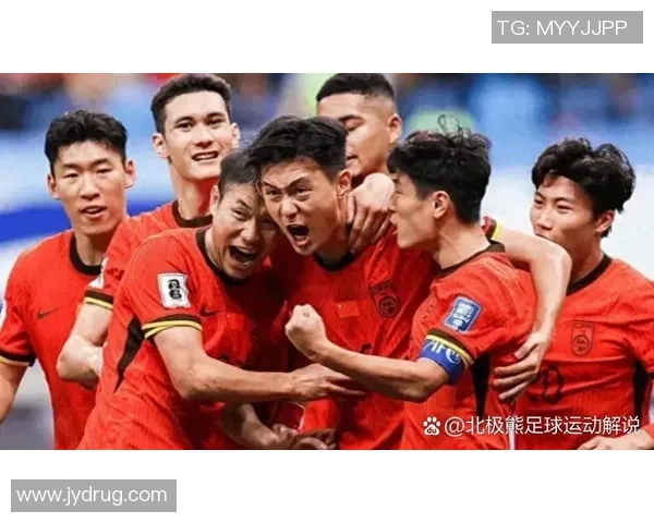 足球场上十大最具争议的球星及其引发的激烈争执事件解析 足球场上十大最具争议的球星及其引发的激烈争执事件解析