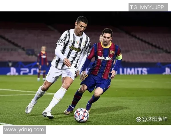 足球奖杯价值与球星身价对比探讨如何衡量球员成就与荣誉的背后价值