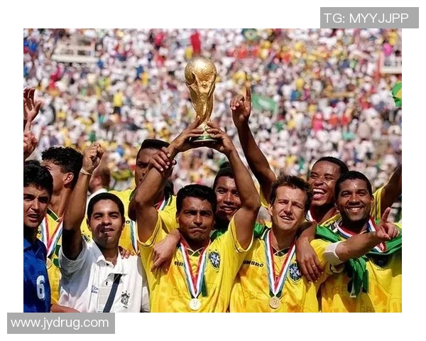 足球场上英年早逝的球星们他们的传奇与遗憾如何影响了足球历史