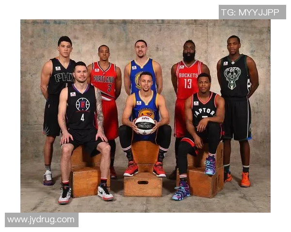 足球巨星加盟篮网引发篮球界震动 打破跨界运动新局面