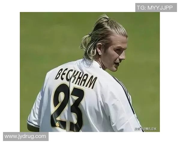 足球巨星酷炫纹身图案揭示球场内外独特个性魅力