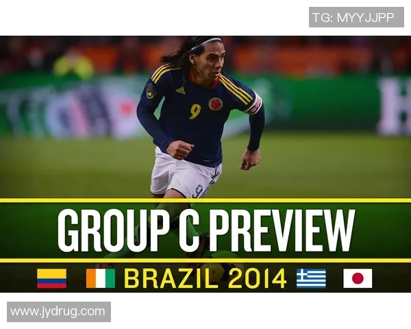 足球明星卡片直播盛宴 全球球迷热议与精彩瞬间集结