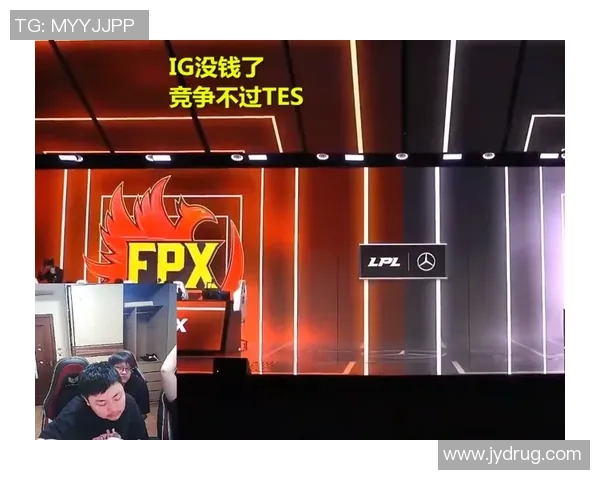 足球明星转会背后的佣金巨额内幕与市场动向分析