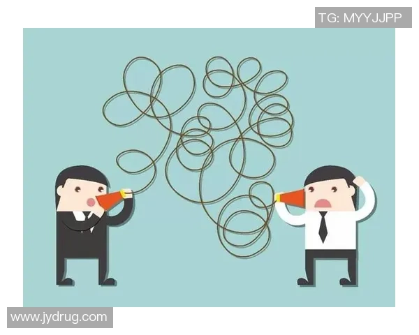 足球星期二口诀揭秘：提高胜率的技巧与策略分析，助你成为球场制胜达人