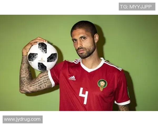 足球星视界8月20日盛大启幕 新赛季明星阵容大揭秘