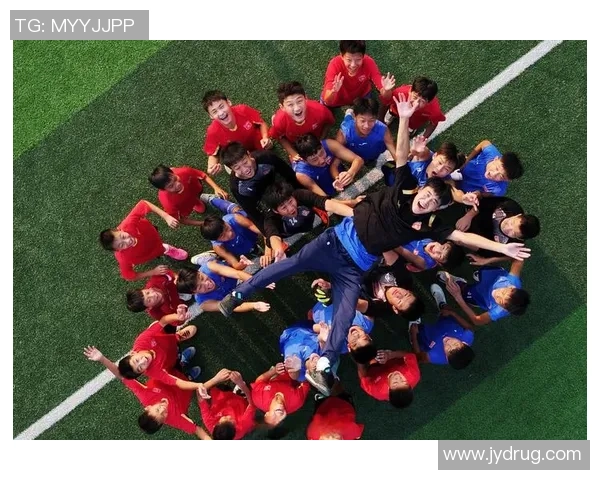 足球球星21引领绿茵场激情风暴点燃全球球迷无限热情